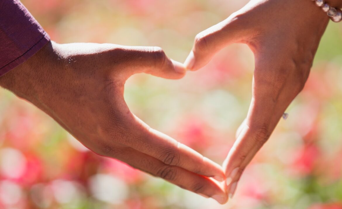 Kærlighed og parforhold – Hvordan får man mere kærlighed ind i sit parforhold?