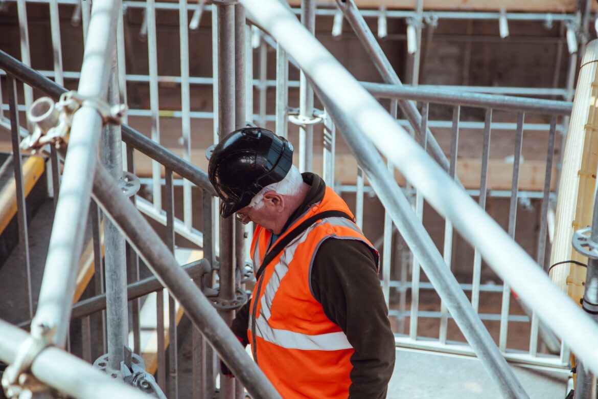 Kom hurtigere i mål med dit byggeprojekt med uvildig byggerådgivning