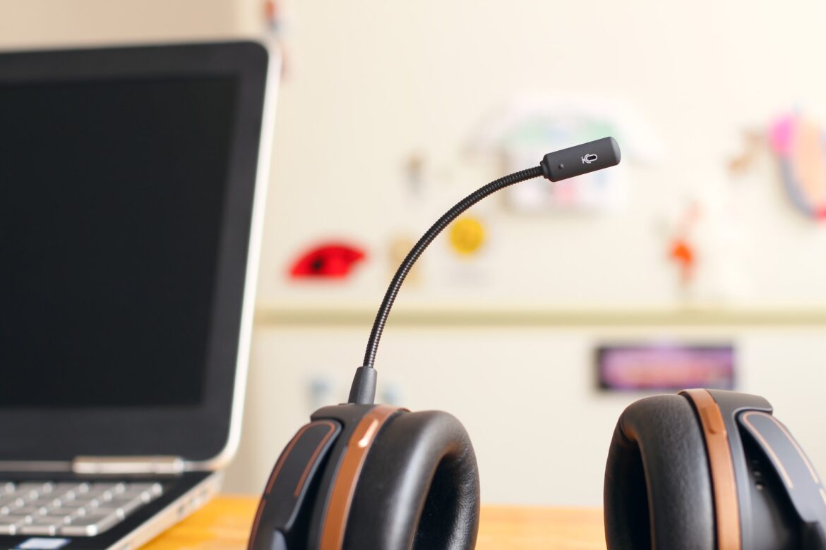 Hvordan telemarketing kan øge din virksomheds salg