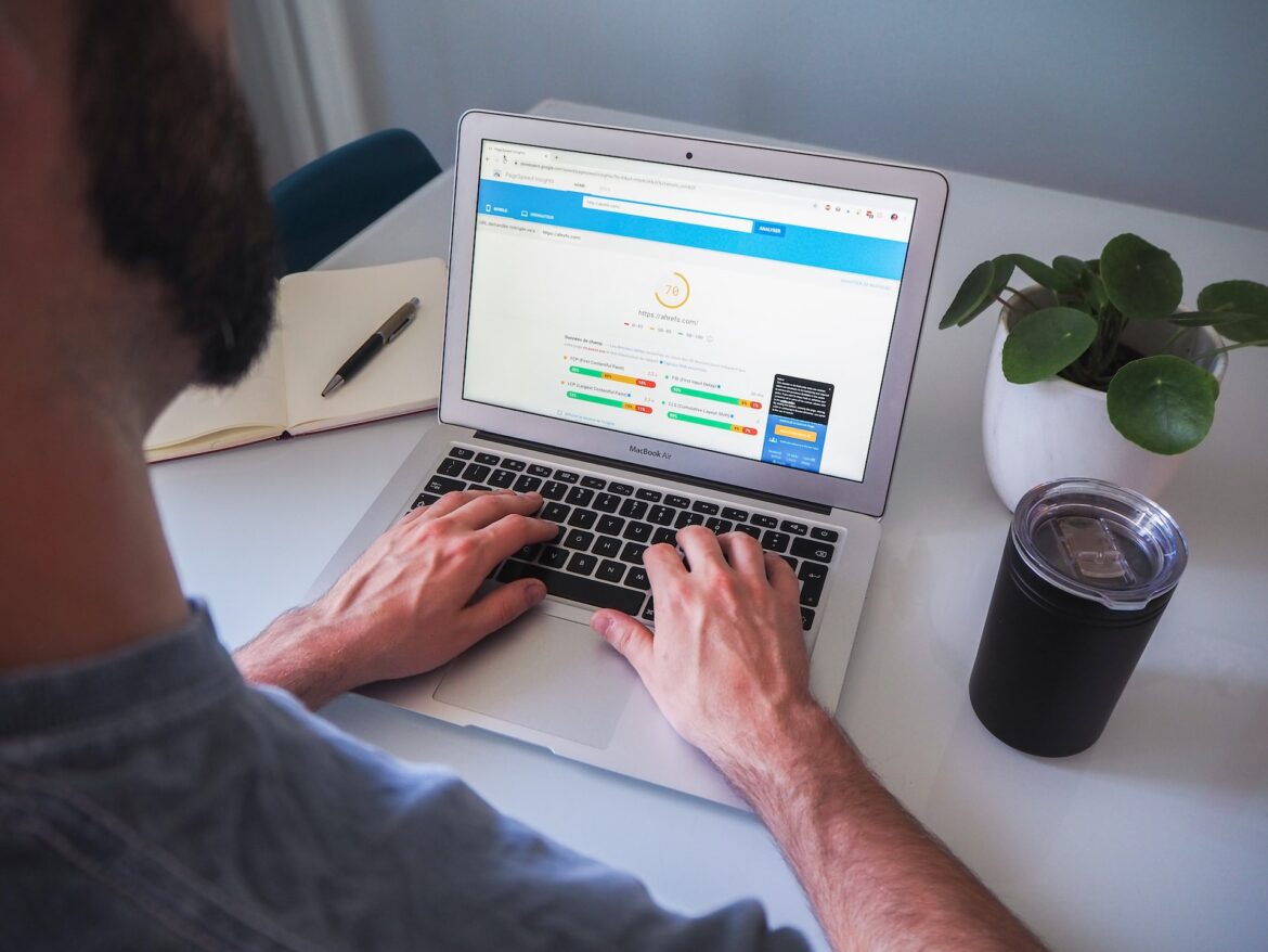 Linkbuilding pakker en uvurderlig ressource for enhver virksomhed
